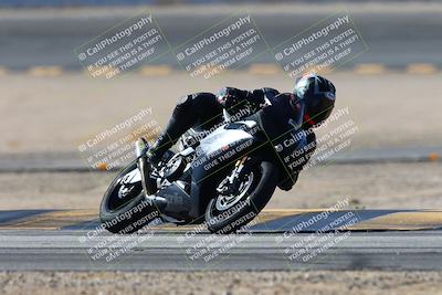 media/Feb-22-2025-2WTD (Sat) [[0e5b3c00f9]]/2-B Group/Session 2 (Turn 14)/